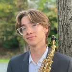 Aidan Robbins - @aidanelvismusic - Instagram