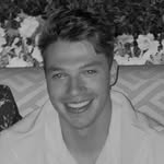 @aidan_robbins_ - Instagram