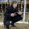 Aidan Robbin's - @aidan.robbins6 - TikTok