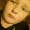Aidan Robbins - @xell256 - TikTok