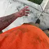 ️ - @aidanrobbins69 - TikTok