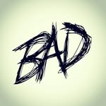 Aidanrobbins - @aidanr_1343 - Instagram