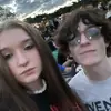 aidanrobbins - @aidanrobbins - TikTok
