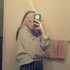 aidan.robbins - @aidan.robbins5 - TikTok