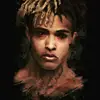 aidanrobbins - @aidanrobbins5 - TikTok
