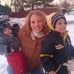 Aiden Robbins - Facebook
