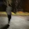 W1ZARDZ - @aidanrobbins42 - TikTok