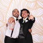 Aidan Roberson - @sumo.cloud - Instagram