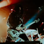 𝖆𝖎𝖉𝖆𝖓 𝖗𝖔𝖇𝖊𝖗𝖘𝖔𝖓 - @aidanrobersonnn - Instagram