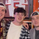Aidan Roberson - @aidanrober_71 - Instagram