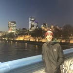 @aidanroberson_19 - Instagram