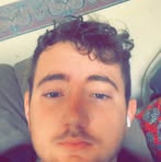 Aiden Roberson - Facebook