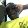 Aiden Roberson - @misharoberson - TikTok