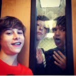 AROB - @aidan_roberson_ - Instagram