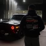 Aidan - @aidan_robles_ - Instagram