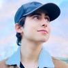 🍋aidan_gallagherrobles3🍋 - @andan_gallagherroble3 - TikTok