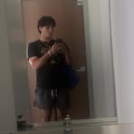 Aidan Robles - Facebook