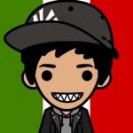 Aidan Robles - @aidanboss123 - Instagram