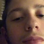 Aidan Robles - @robles_aidan - Instagram