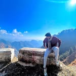 Aidan Robles - @ai_rod17 - Instagram