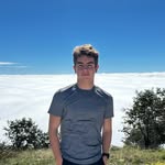 Aidan Robles - @aidan_robles__ - Instagram