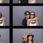 aidan robles - @only.a1dan - Instagram