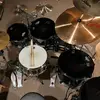 Aidan Robles - @aidanrobles7 - TikTok