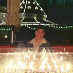 Aidan Robles - @aidan.robles.568 - Instagram