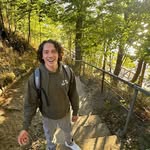 Aidan Robles - @aidan__robles - Instagram