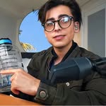 aidan_Robles - @ryan_robles_a.g - Instagram