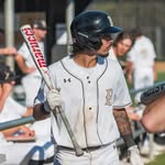 Aidan Robles - @aidanrobles_12 - Instagram