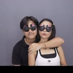 Aidan Robles - Facebook