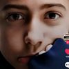 aidan robles - @edits_aidan460 - TikTok