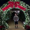 aidanrobles05 - @aidanrobles05 - TikTok