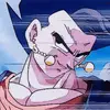 aidanrobles193 - @aidanrobles193 - TikTok