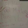 aidanrobles - @aidanrobles - TikTok