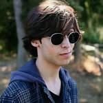 @aidanrobles_ - Instagram