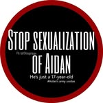 AidanRobles 💚☕ - @aidanfans.175 - Instagram