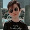aidanrobles💞 - @aidanrobles1 - TikTok