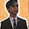 aidan.robles - @aidan.robles - TikTok