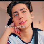 Aidanxumbrella - @aidan._.robles - Instagram