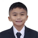 Aiden Rex Robles - Facebook