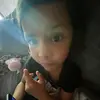 Aiden Robles - @willsheperdisgay - TikTok