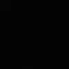 Aiden Robles - @aiden.robles5 - TikTok