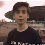✨Rayan Robles✨ - @aidan.robles_ - Instagram
