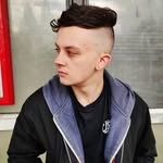 @aidan.j.rocha - Instagram