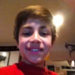 Aidan - @aidan_rocha - Instagram