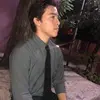 Aidan Rocha311 - @aidanrocha311 - TikTok