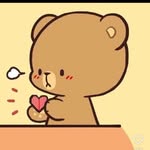 Aidan rocha - @pooponyourface18 - Instagram