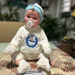 aidan rocha - @aidanrocha01 - Instagram
